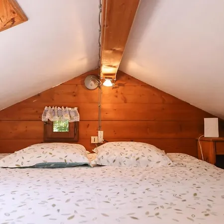 Le Chalet Du Petit Ours Chamonix Exterior photo